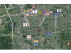 Vacant Land for Sale Shepherdsville Road Land for Sale