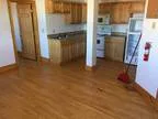 Beautiful One BR Off Street Parking INTERNET INCLUDED