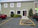 Lower Sackville Excellent location for Professional