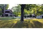 Home for Sale in Slingerlands New York