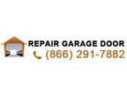 Garage Door Repair Experts Bethel PA - Price 29