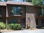 3402-B NW Wescott Drive