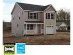 Affordable Brand New Homes &acirc&para Own for Less Than a Renta