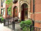 Saint Botolph Street (KW0069002)