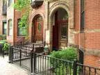 Saint Botolph Street (KW0069002)