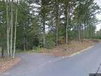 MobileManufactured Home in Barrington from HUD Foreclosed