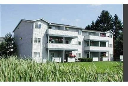 Apartment for rent in Ferndale 