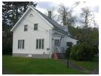 Taunton - 225000 BRThree BA2 - mls property id71683706
