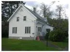 Taunton - 225000 BRThree BA2 - mls property id71683706