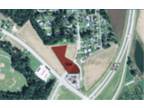 Vacant Land for Sale Commercial Land For Sale- Chocownity NC