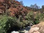 6945 Doss Court