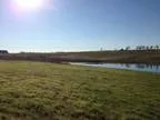 5 acres Heights at Brushy Creek