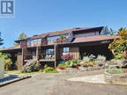 572A - 4678 Elk Lake Dr