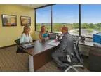 Class-A Office Space Near Wilmington (Chadds Ford)