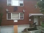 PASSAIC city Property