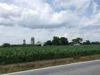 Old Fashioned Farm - 132 - Acre Historic Preserved Farm in Harri