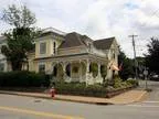 Inn for Sale Mahone Bay Bed and Breakfast
