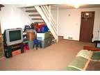 Great condo on basement in NW Champaign - Three BR