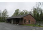 Office for Sale Office space base of Mt. Greylock Harry Potters 