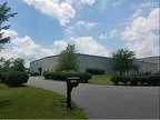 1341 Anthony Rd