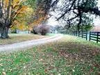 FarmRanch for Sale Super Development Opportunity