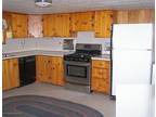 Four BR House - Listed by ERA Brady Associates. WasherDryer Hook