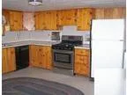 Four BR House - Listed by ERA Brady Associates. WasherDryer Hook