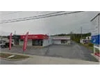 Shopping Center for Sale Multi-Tenant Investment Property Call T