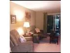 Large Bedroom for Professional roommate