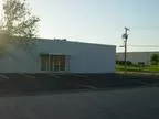 3800 - 54000 sqft available warehouse space (Garland) (Garland)