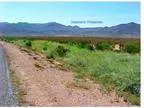10.000000 acres of land for sale in Valentine Texas United State
