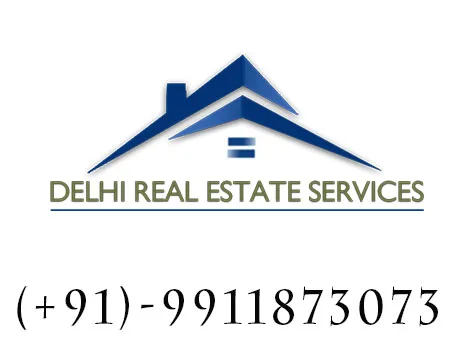 House for sale / rent in delhi