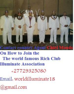 +27729325080 join the illuminate order