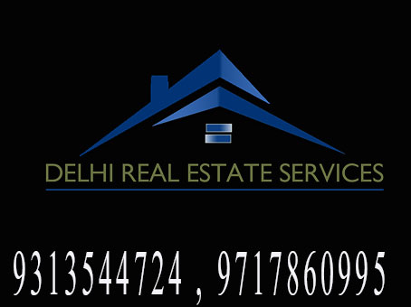 2bhk mig dda flats for sale in munirka