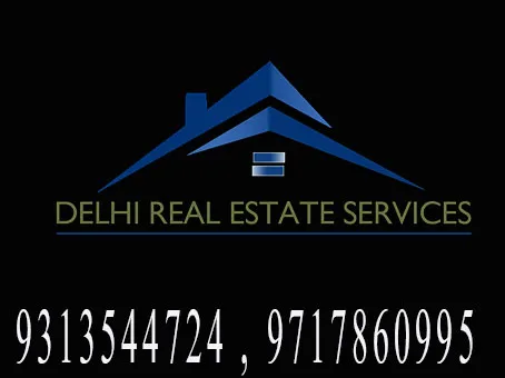 2bhk mig dda flats for sale in munirka