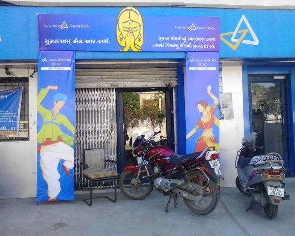 Banner printer in gujarat