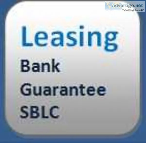 Bg/sblc/lc