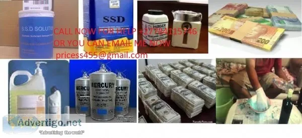 Best (hager werken embalming compound) p