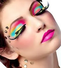 Beauty 