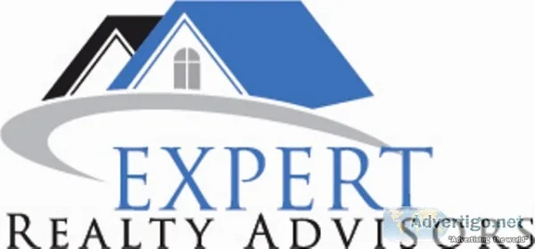 Properties for sale az