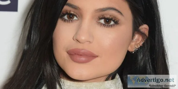  new generation of lip plumping add sha