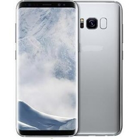 Samsung galaxy s8 sm-g950fd factory unlo