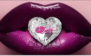  new generation of lip plumping add sha