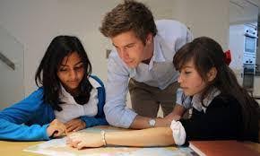 Get the perfect institute for home tutor