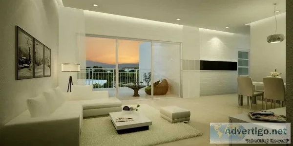 Godrej nest sector 150 noida