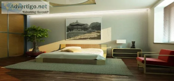 Godrej nest sector 150 noida