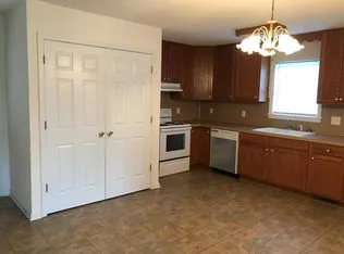 House for rent-roanoke rapids,  nc 27870