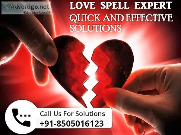 Astrology service