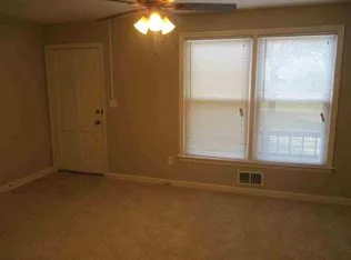 House for rent-gastonia,  nc 28054