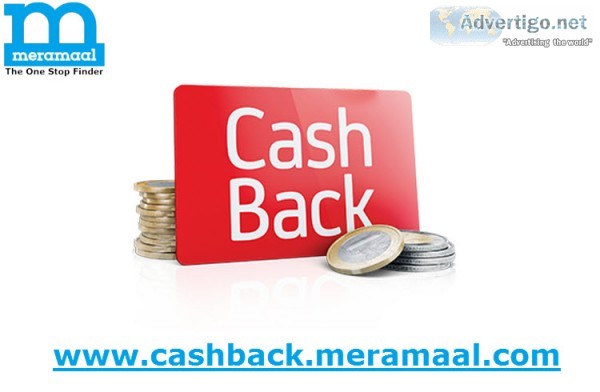 Top cashback offers in india, top deals